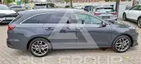 2025 KIA Unknown