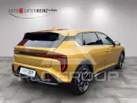 2025 KIA Unknown