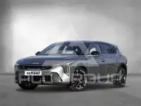 2025 KIA Unknown