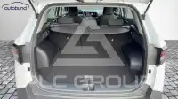 2025 KIA Unknown