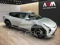 2025 KIA Unknown