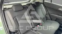 2025 KIA Unknown