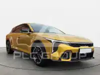 2025 KIA Unknown