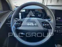 2025 KIA Unknown