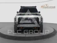 2025 KIA Unknown