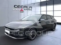 2025 KIA Unknown