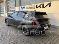 2025 KIA Unknown