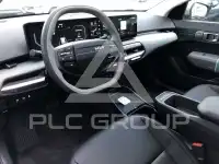 2025 KIA Unknown