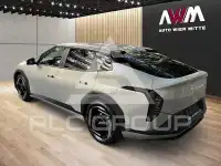 2025 KIA Unknown
