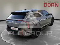 2025 KIA Unknown