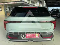 2025 KIA Unknown