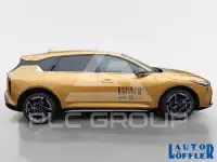 2025 KIA Unknown