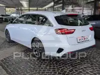 2025 KIA Unknown