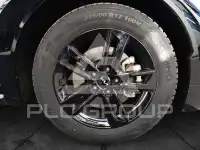2025 KIA Unknown