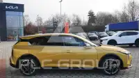2025 KIA Unknown