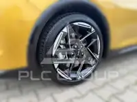 2025 KIA Unknown