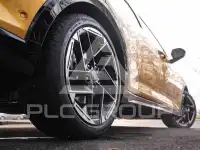 2025 KIA Unknown
