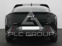2025 KIA Unknown