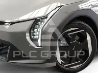 2025 KIA Unknown