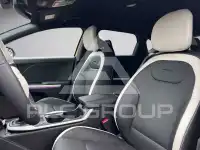 2025 KIA Unknown