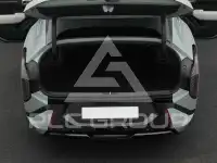 2025 KIA Unknown