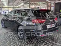 2025 KIA Unknown