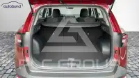 2025 KIA Unknown