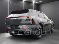 2025 KIA Unknown