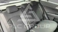 2025 KIA Unknown