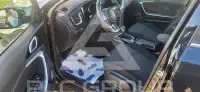 2025 KIA Unknown