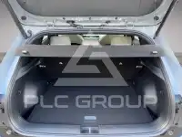 2025 KIA Unknown