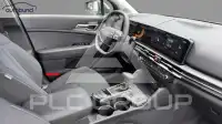 2025 KIA Unknown