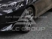 2025 KIA Ceed