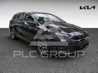 2025 KIA Ceed