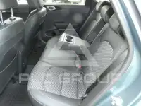 2025 KIA Ceed