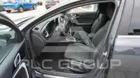 2025 KIA Ceed