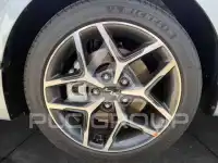 2025 KIA Ceed