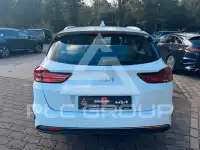 2025 KIA Ceed
