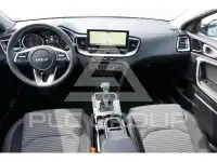 2025 KIA Ceed