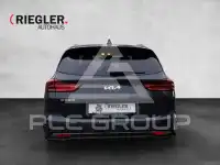 2025 KIA Ceed