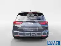 2025 KIA Ceed