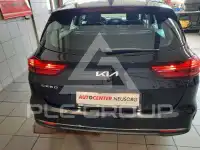 2025 KIA Ceed