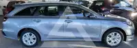 2025 KIA Ceed