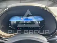 2025 KIA Ceed