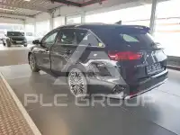 2025 KIA Ceed