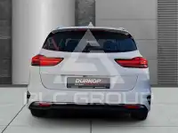 2025 KIA Ceed