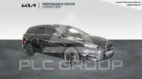 2025 KIA Ceed