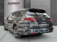 2025 KIA Ceed