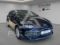 2025 KIA Ceed