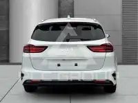 2025 KIA Ceed